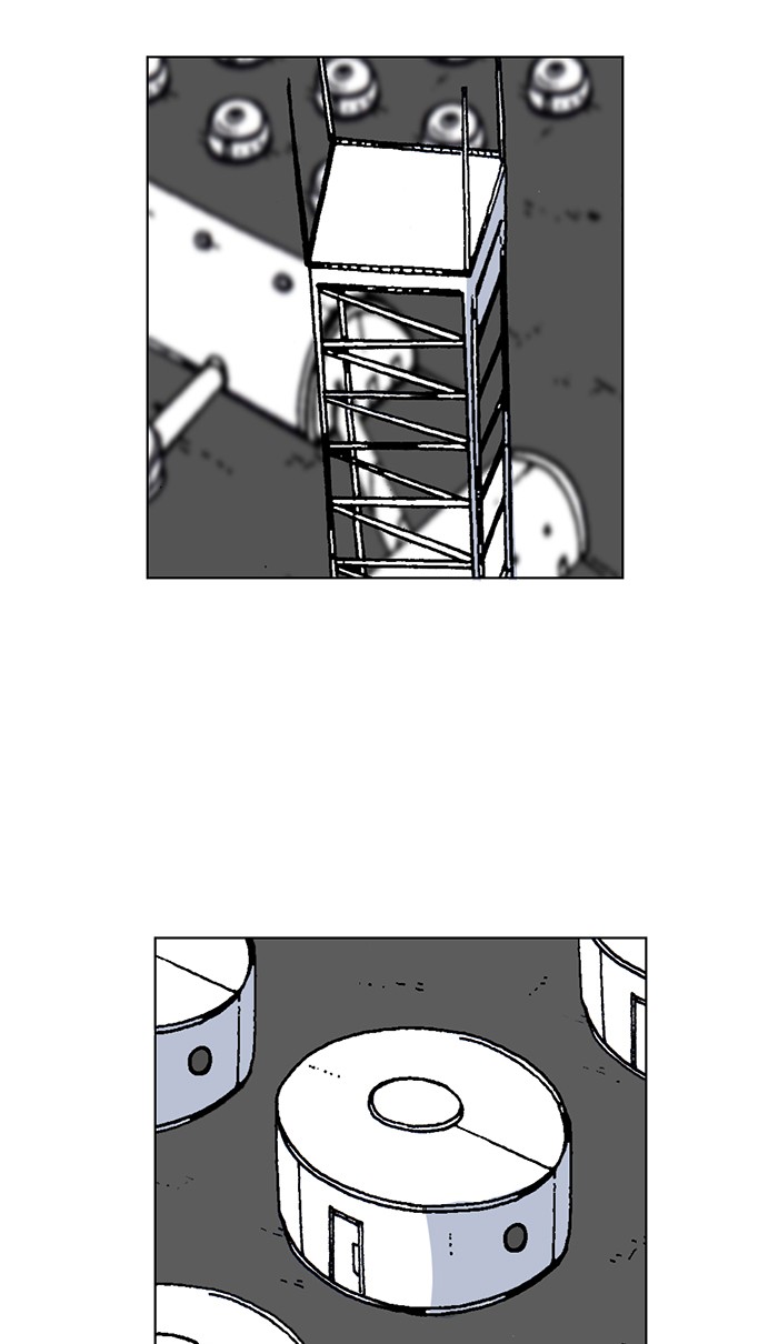 Read Moon You (en) Manga Online