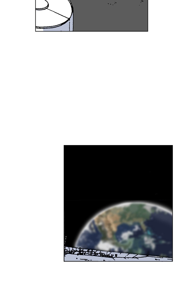 Read Moon You (en) Manga Online