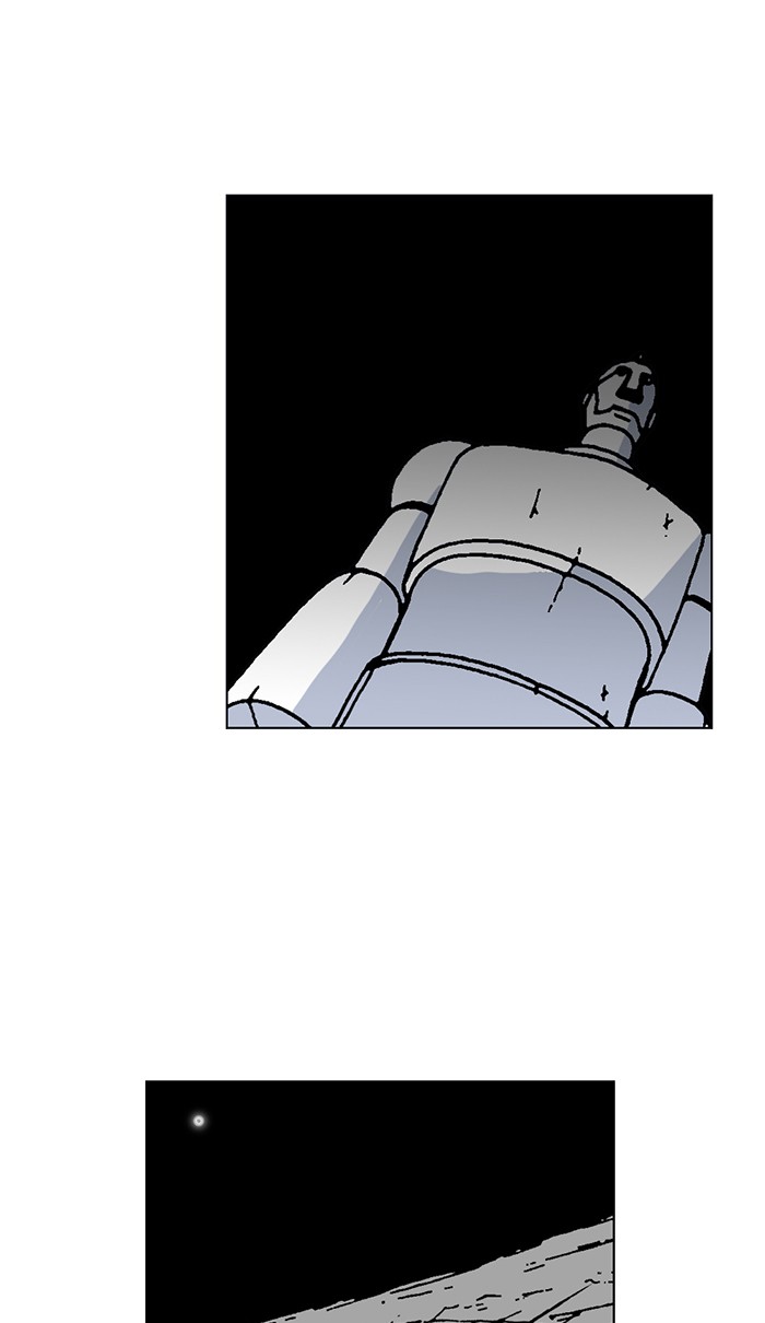 Read Moon You (en) Manga Online