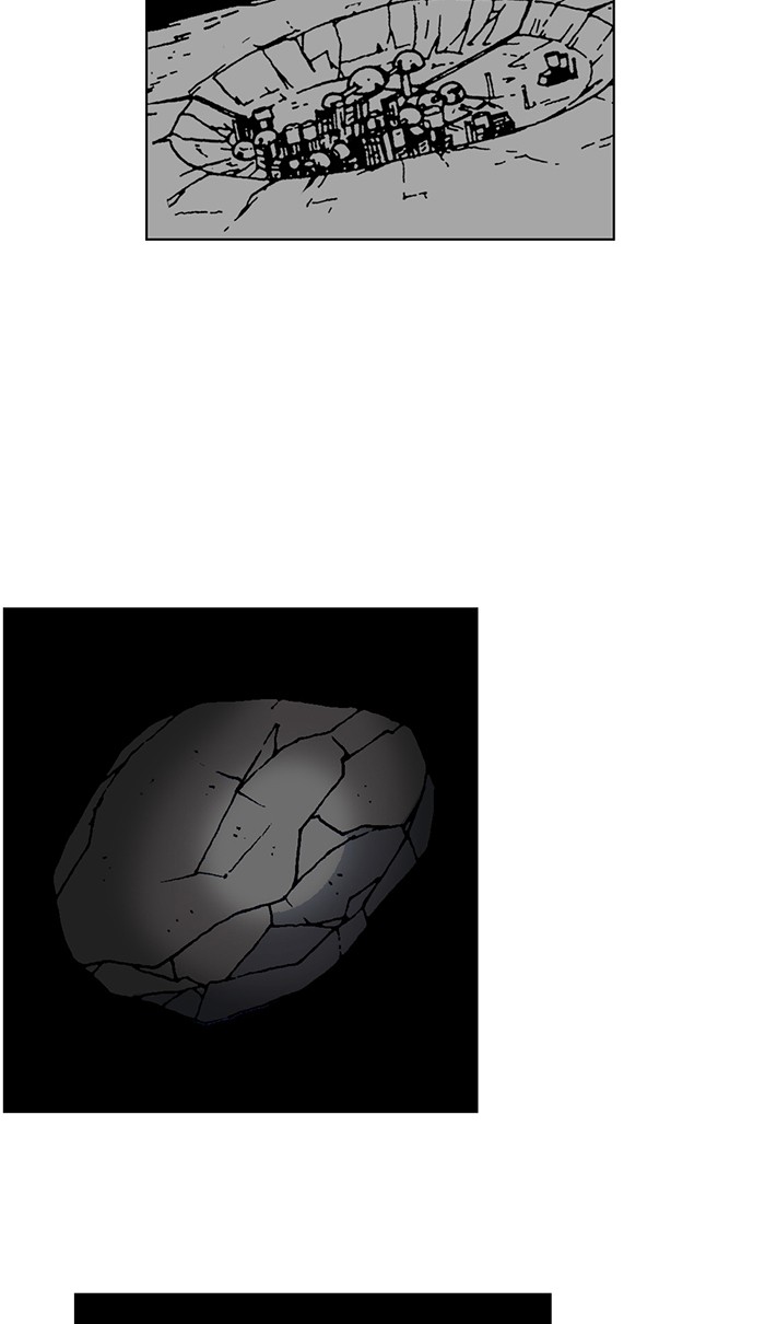 Read Moon You (en) Manga Online