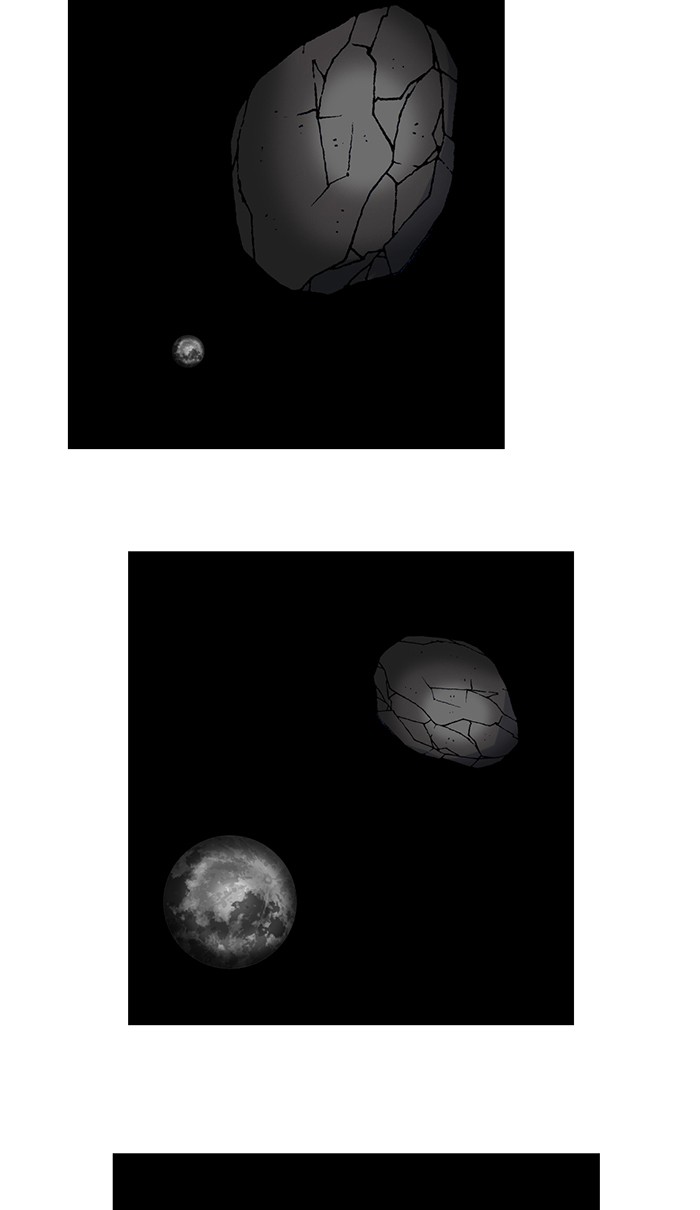 Read Moon You (en) Manga Online