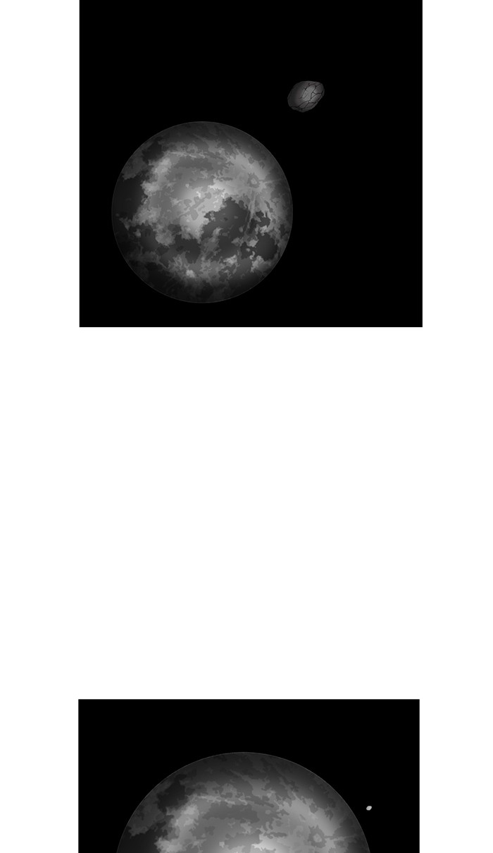 Read Moon You (en) Manga Online