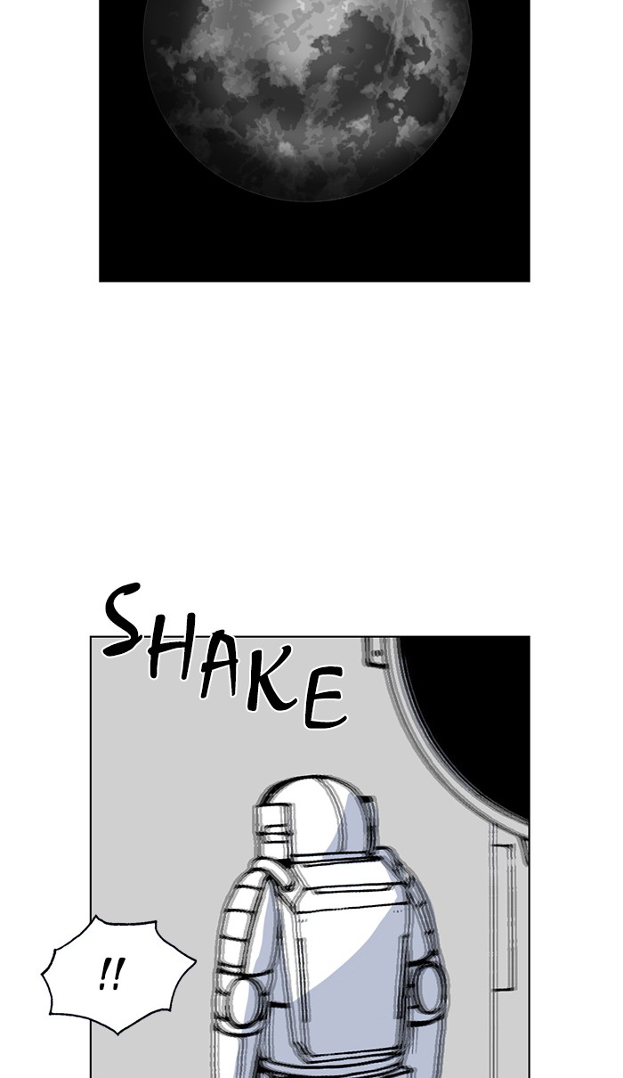 Read Moon You (en) Manga Online