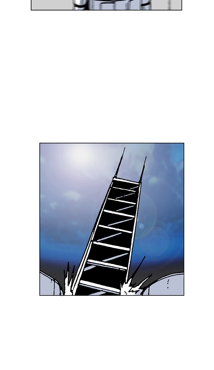 Read Moon You (en) Manga Online