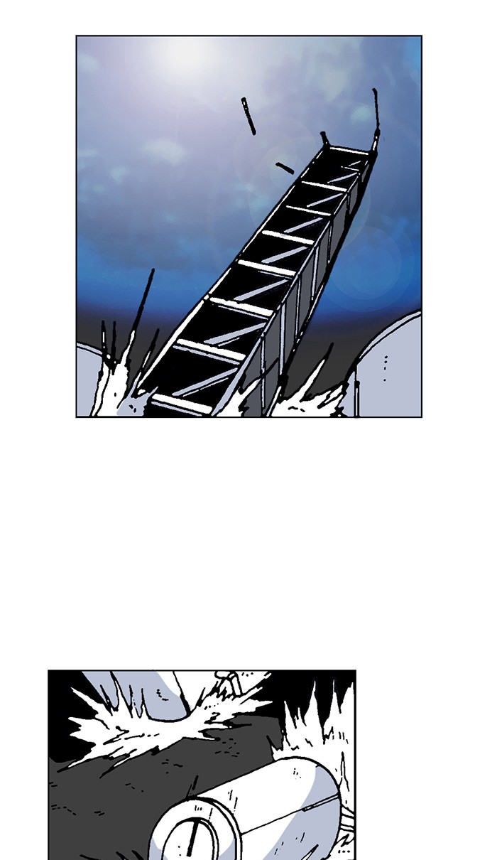 Read Moon You (en) Manga Online