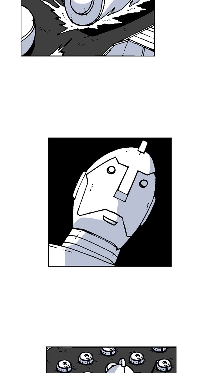 Read Moon You (en) Manga Online