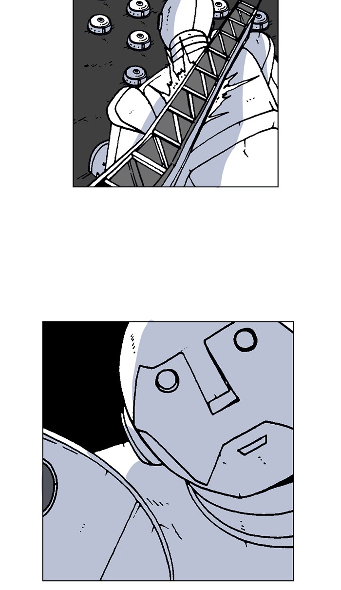 Read Moon You (en) Manga Online