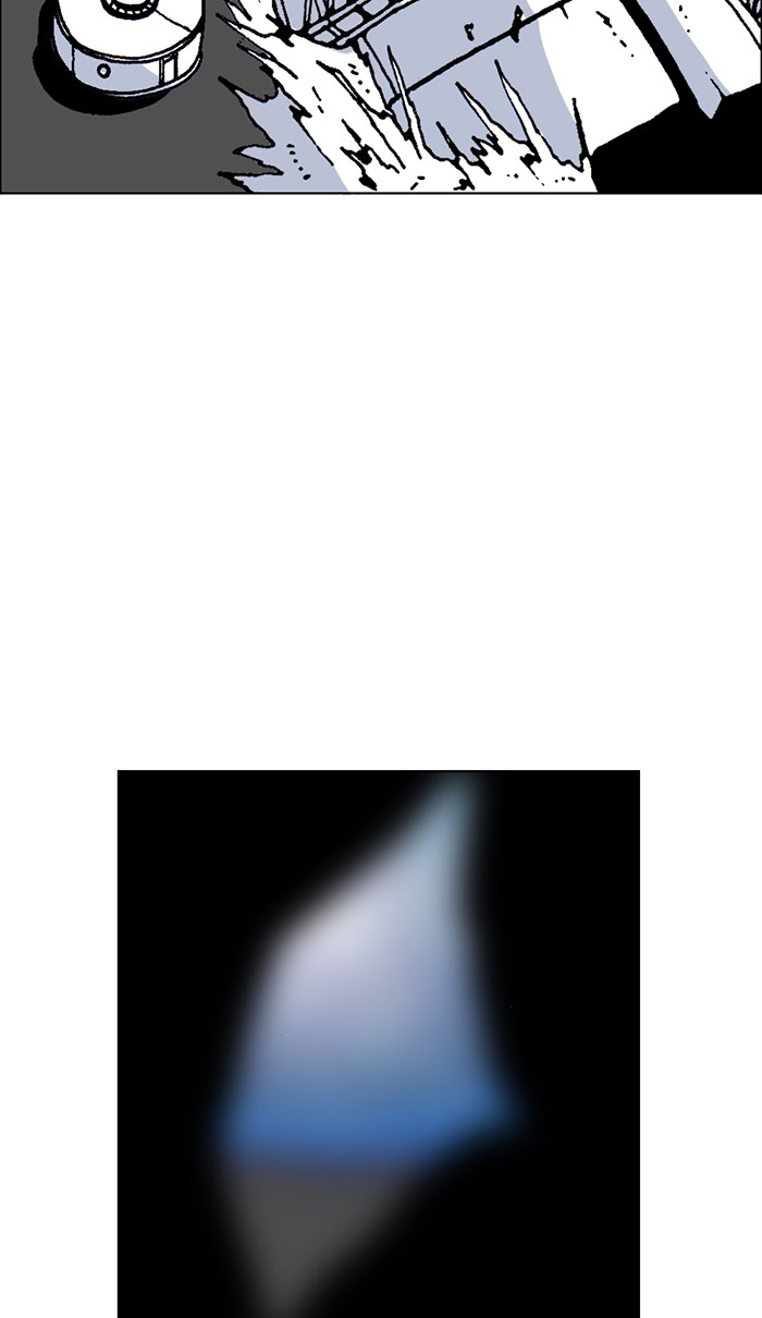 Read Moon You (en) Manga Online