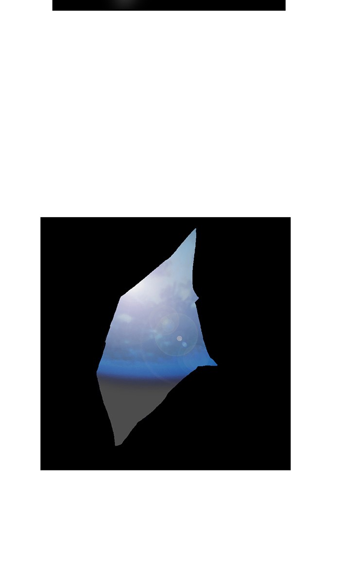 Read Moon You (en) Manga Online