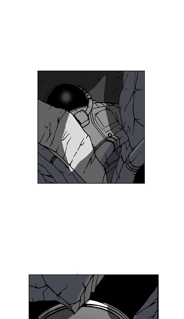 Read Moon You (en) Manga Online