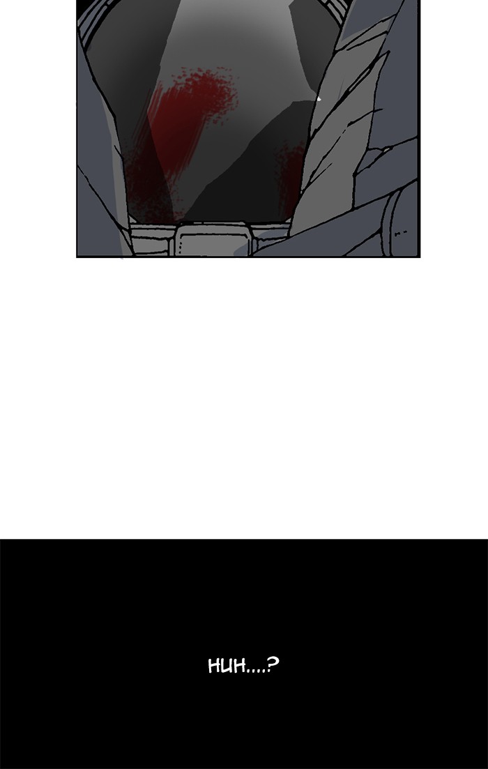 Read Moon You (en) Manga Online