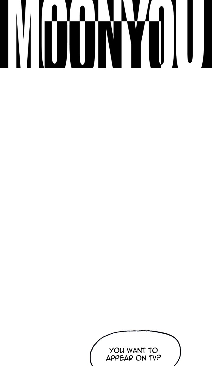 Read Moon You (en) Manga Online
