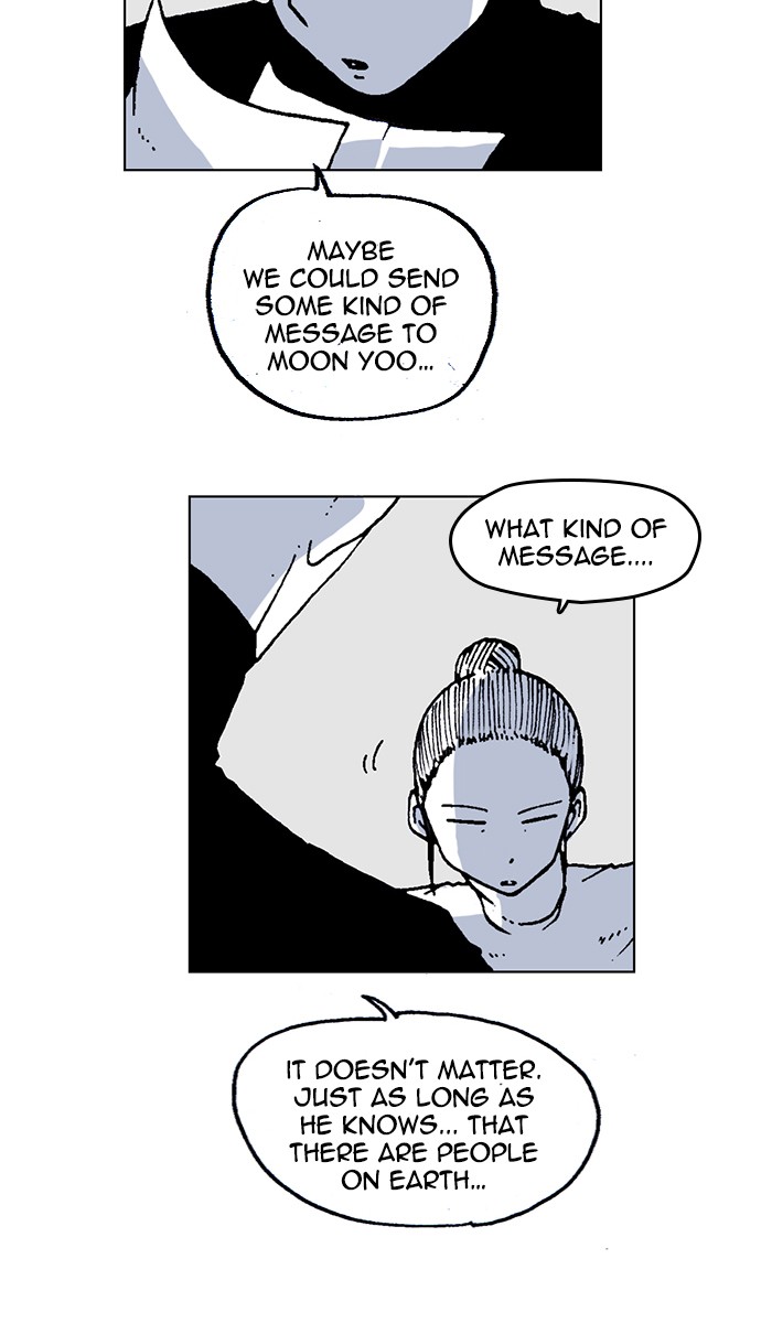 Read Moon You (en) Manga Online