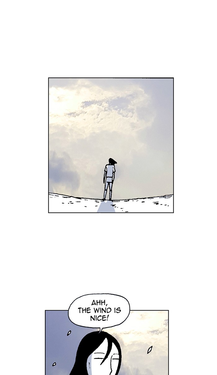 Read Moon You (en) Manga Online