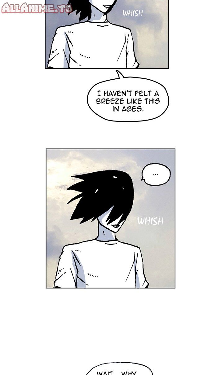 Read Moon You (en) Manga Online