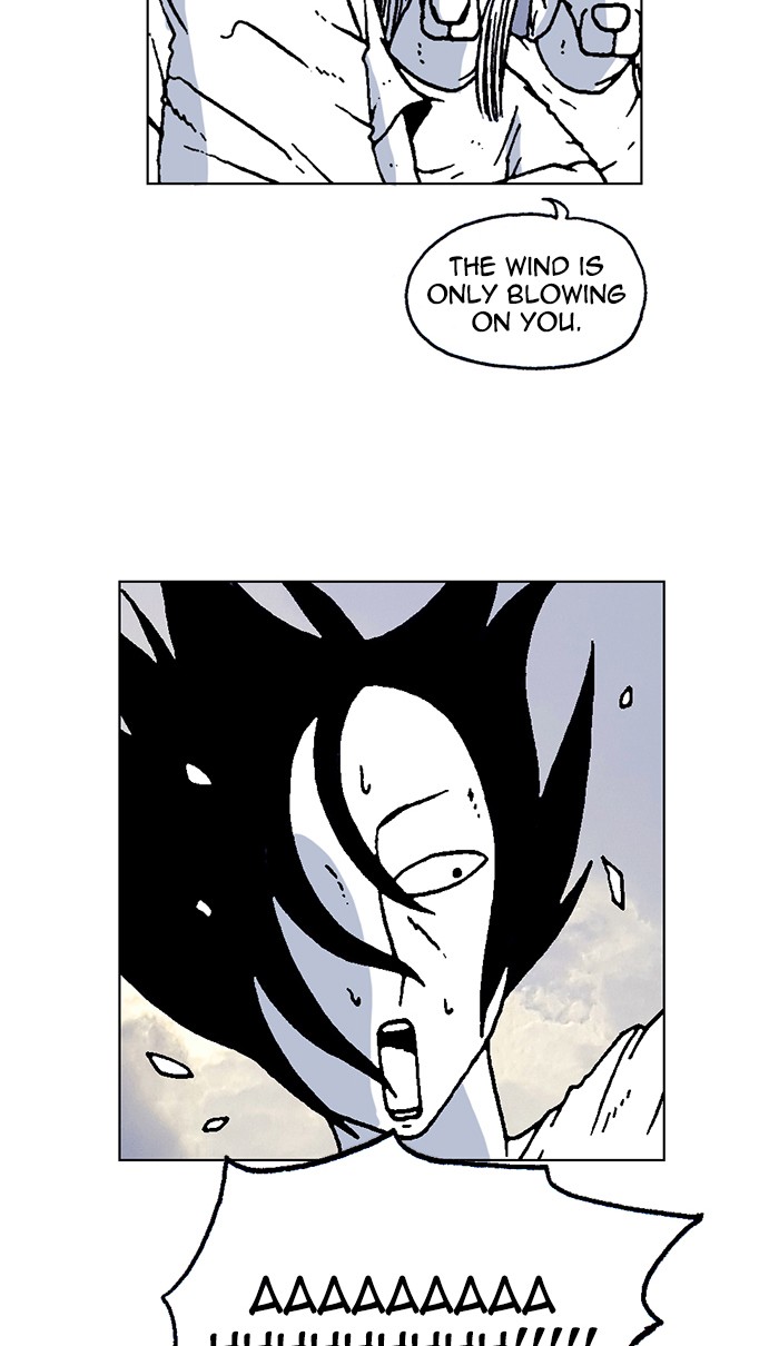 Read Moon You (en) Manga Online