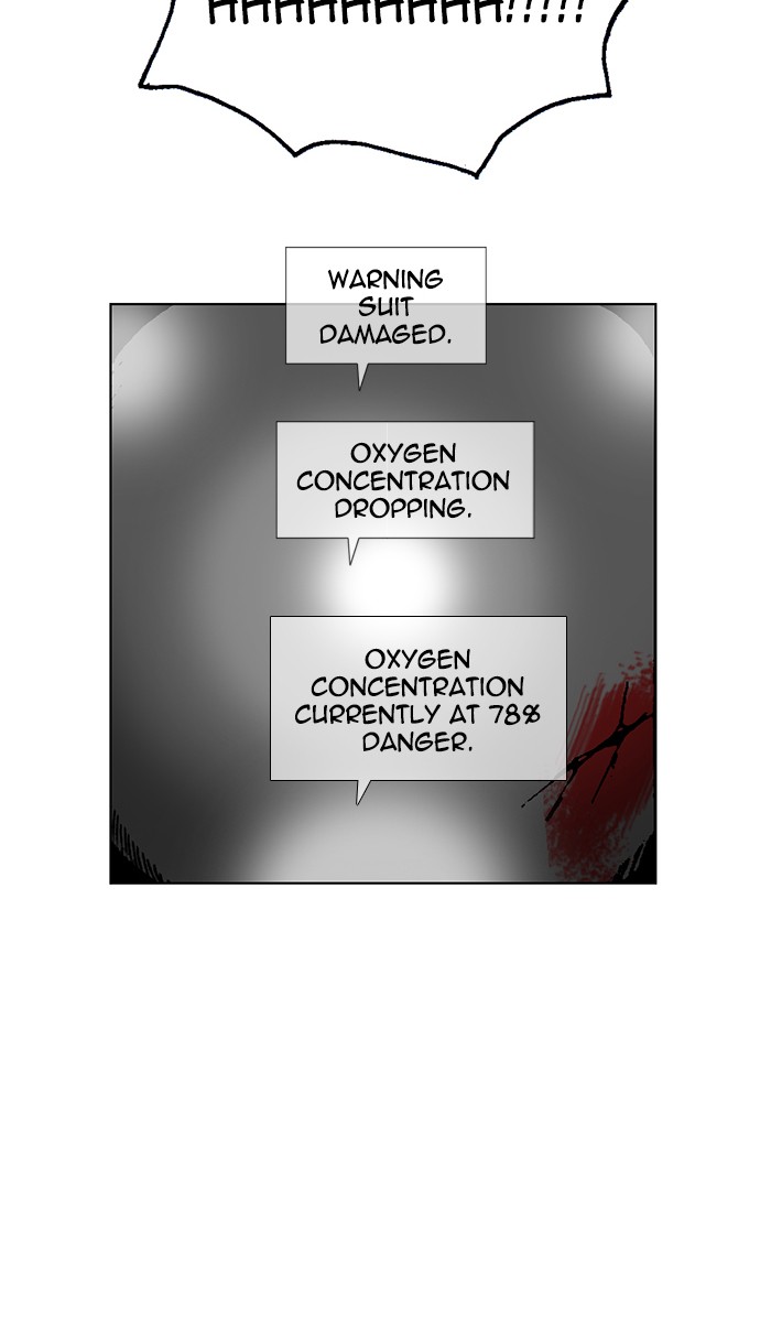 Read Moon You (en) Manga Online