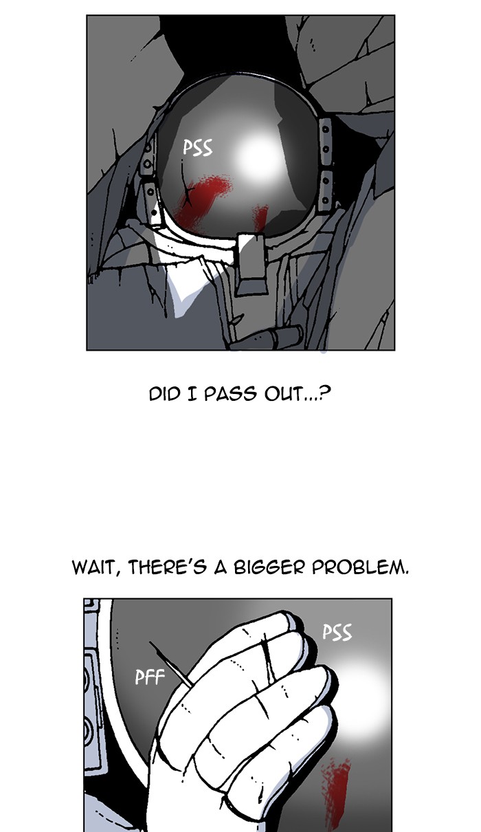 Read Moon You (en) Manga Online