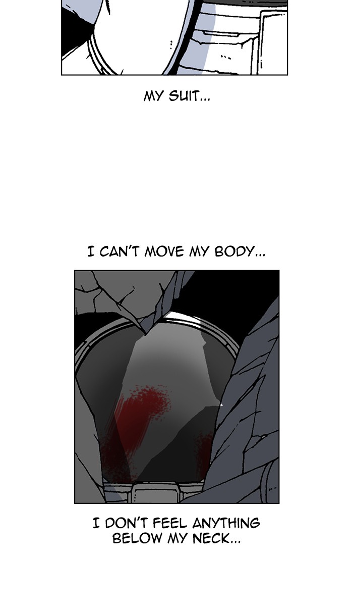 Read Moon You (en) Manga Online