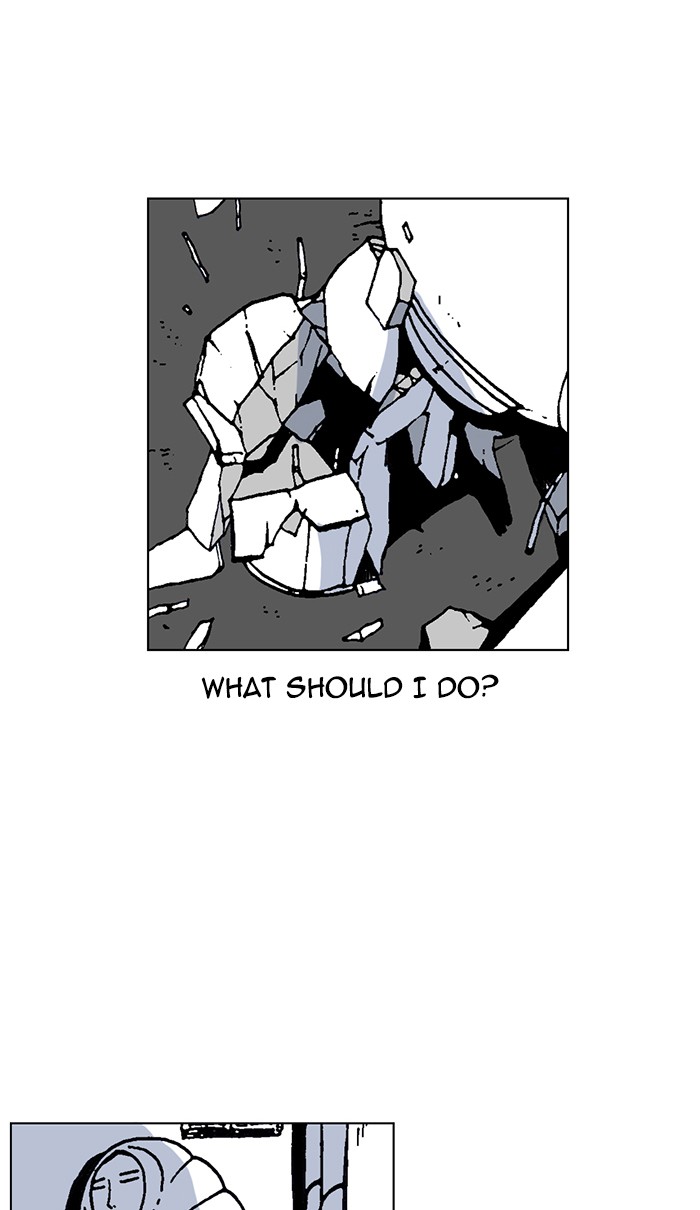 Read Moon You (en) Manga Online