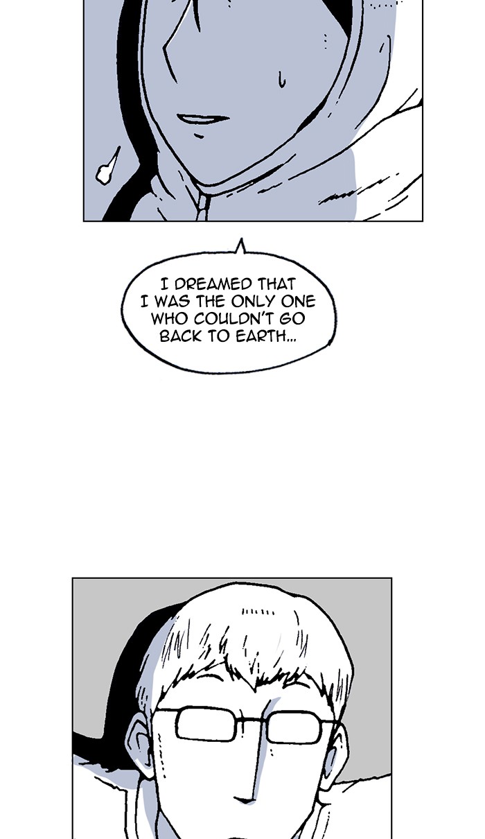 Read Moon You (en) Manga Online