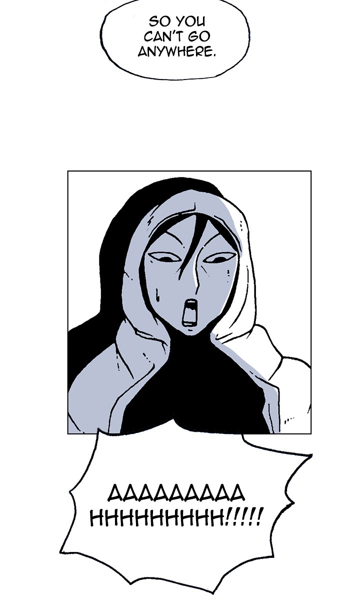 Read Moon You (en) Manga Online