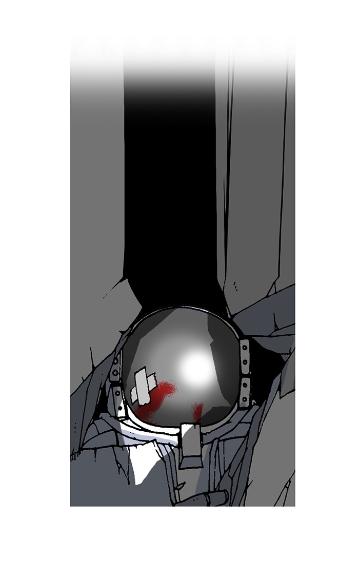 Read Moon You (en) Manga Online