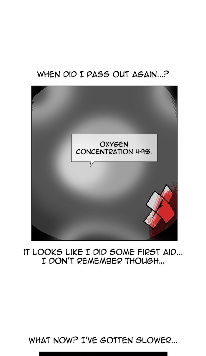 Read Moon You (en) Manga Online