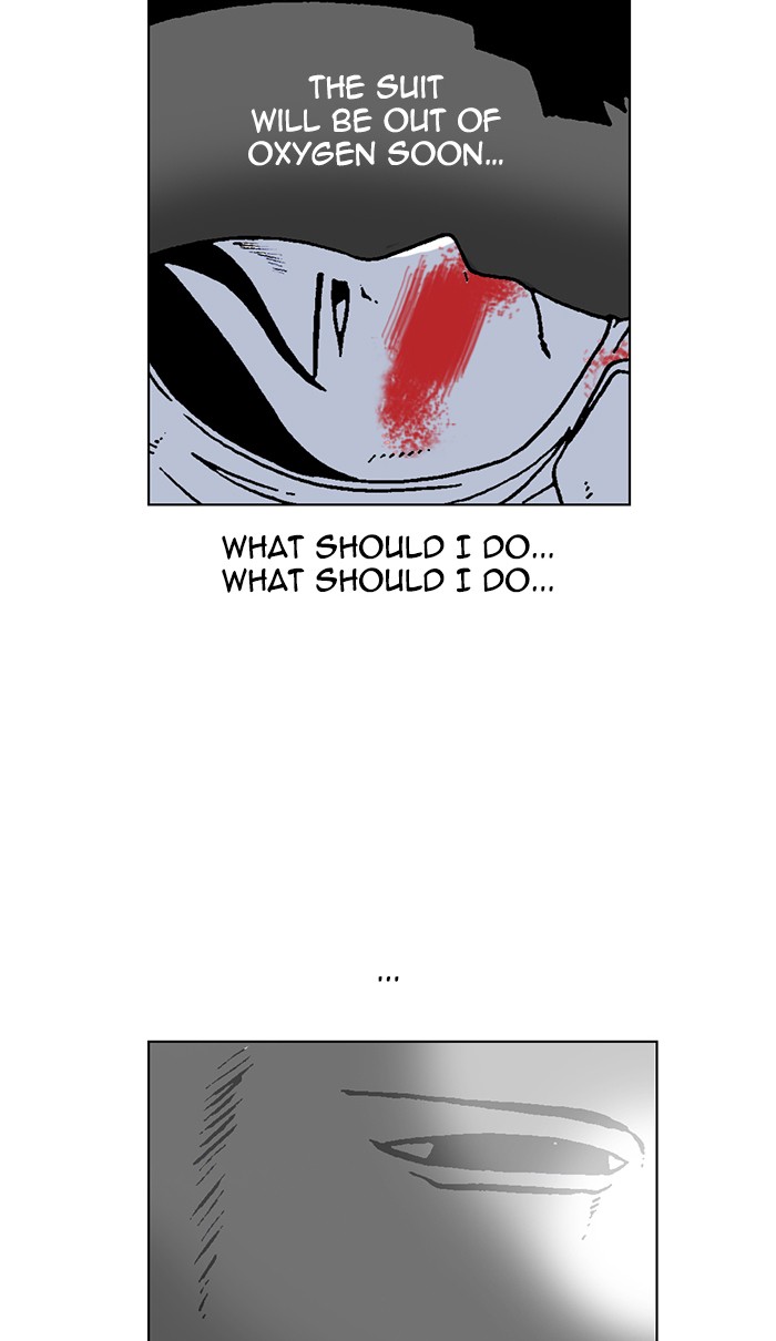 Read Moon You (en) Manga Online