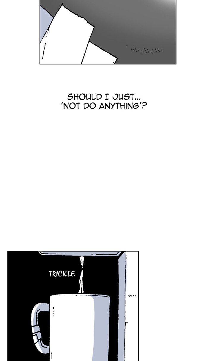 Read Moon You (en) Manga Online