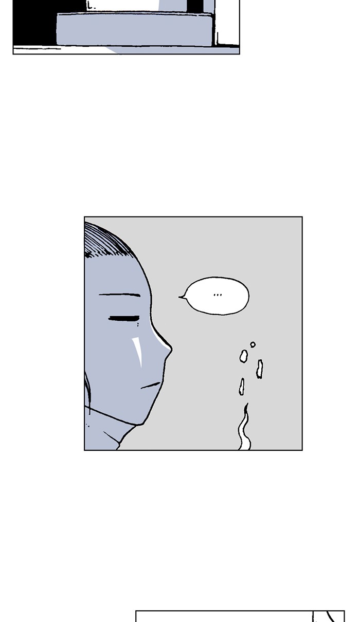 Read Moon You (en) Manga Online