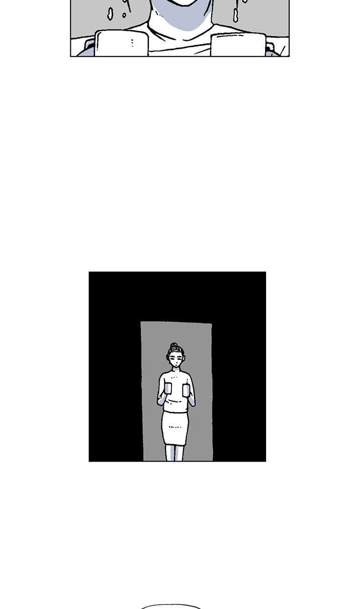 Read Moon You (en) Manga Online