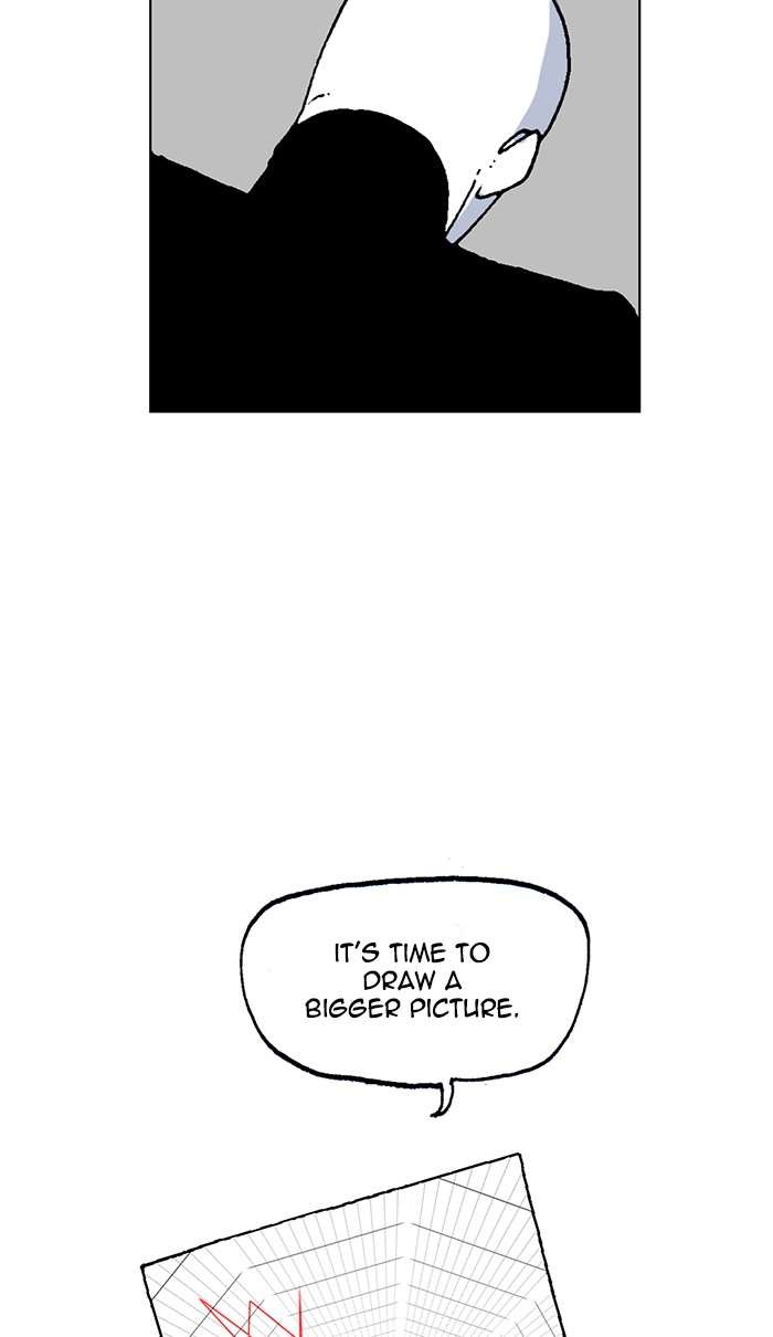 Read Moon You (en) Manga Online