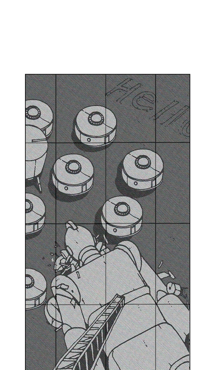 Read Moon You (en) Manga Online