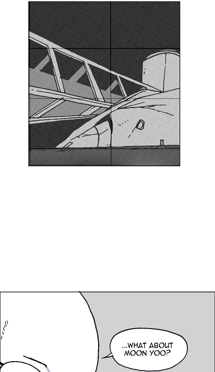 Read Moon You (en) Manga Online