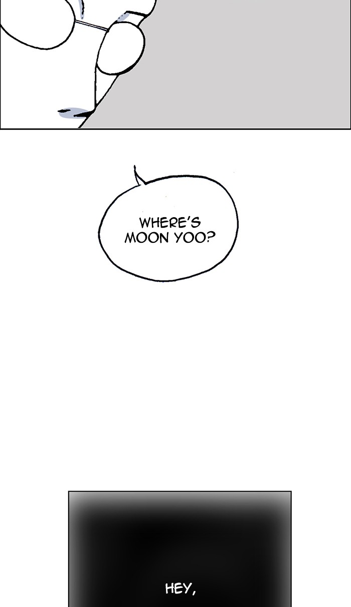 Read Moon You (en) Manga Online