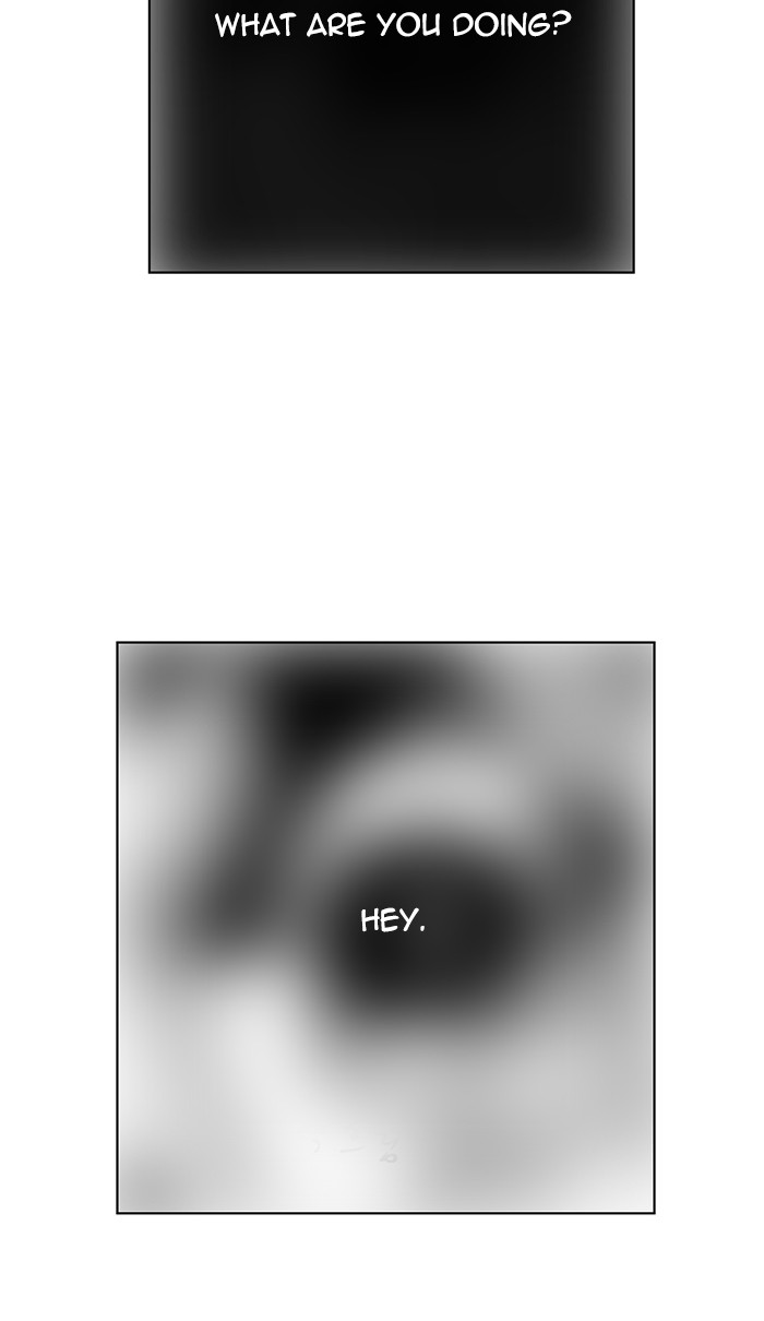 Read Moon You (en) Manga Online