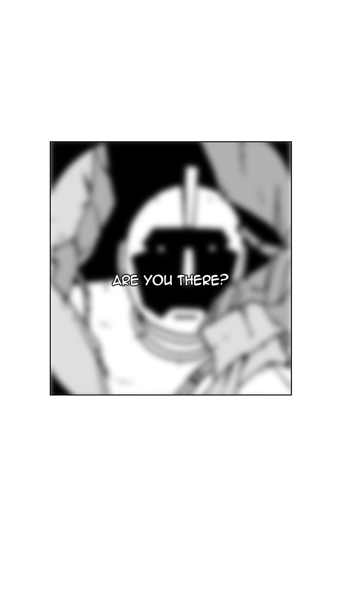 Read Moon You (en) Manga Online