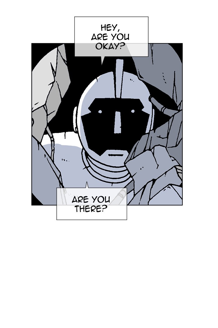 Read Moon You (en) Manga Online