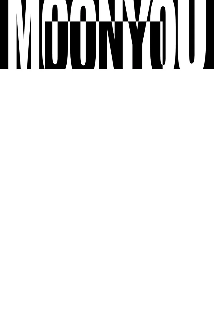 Read Moon You (en) Manga Online