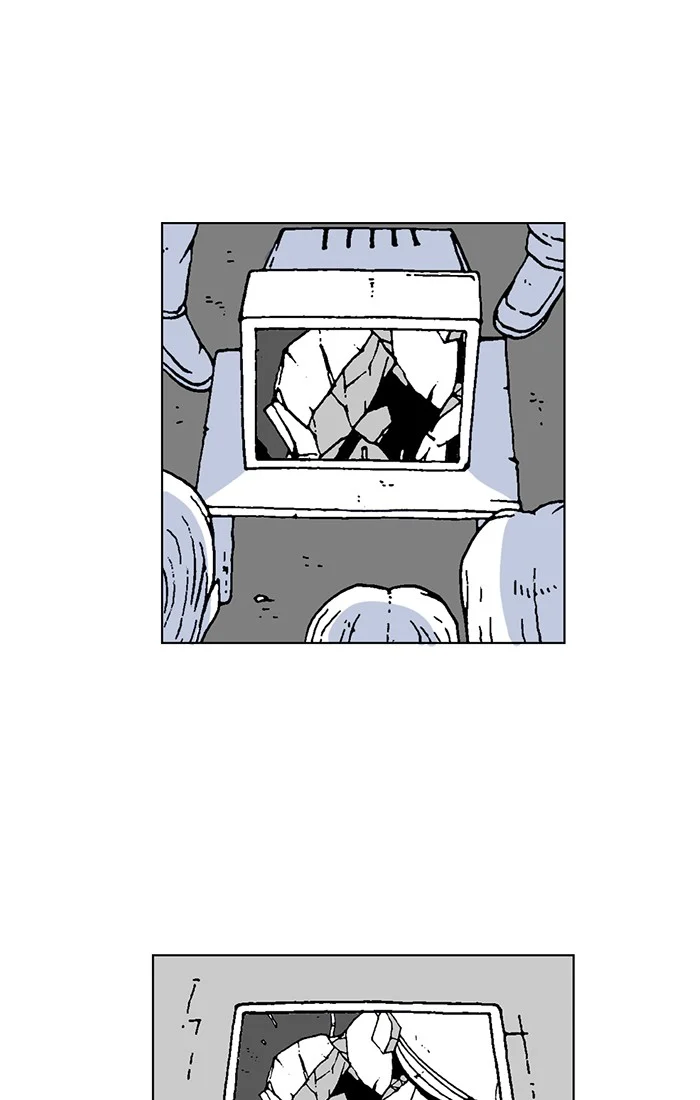 Read Moon You (en) Manga Online