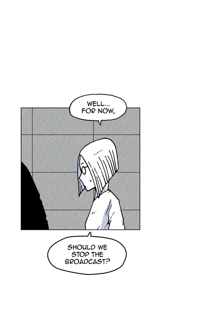 Read Moon You (en) Manga Online