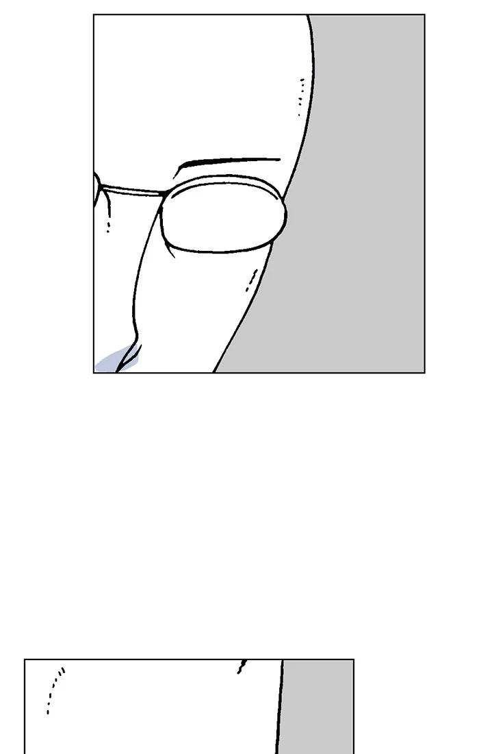 Read Moon You (en) Manga Online