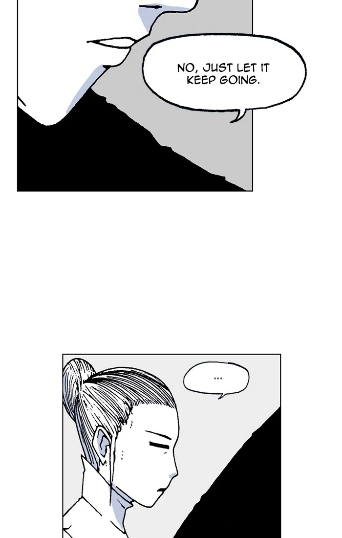 Read Moon You (en) Manga Online