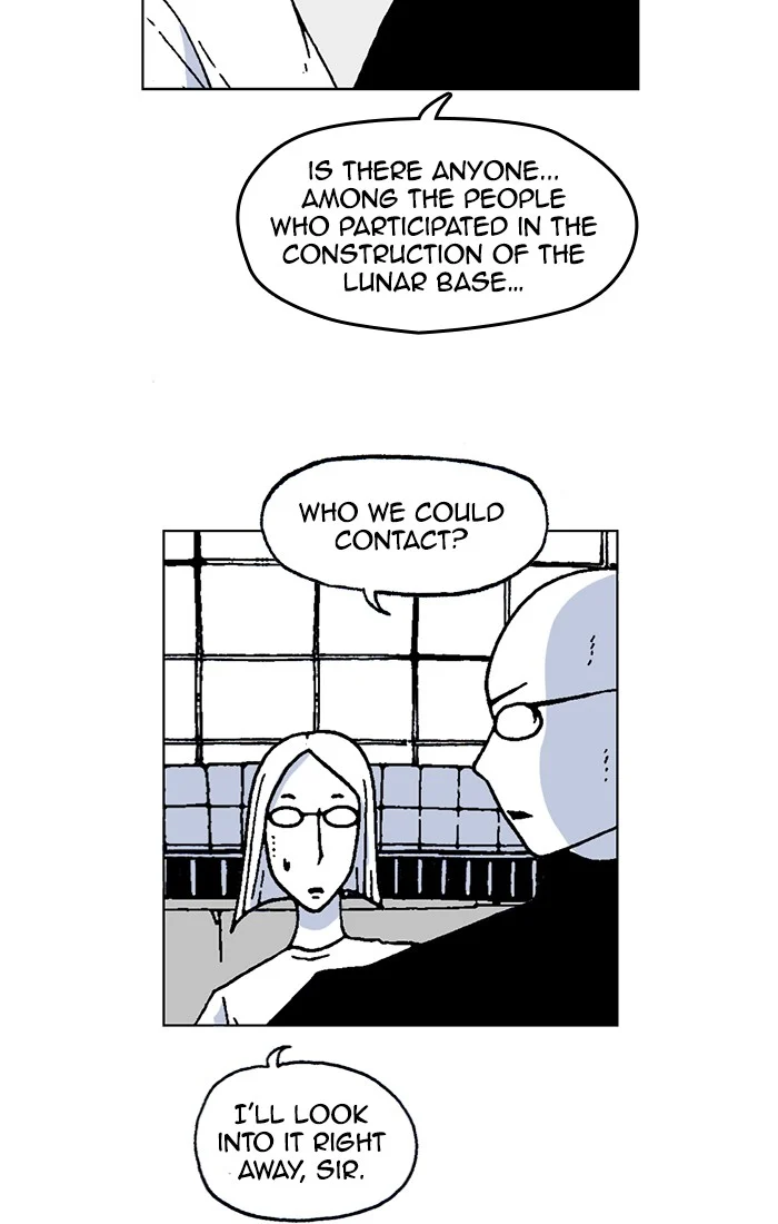 Read Moon You (en) Manga Online