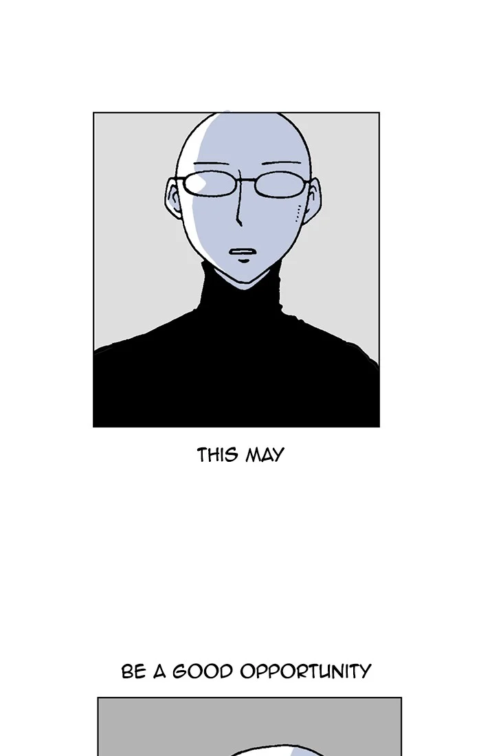 Read Moon You (en) Manga Online