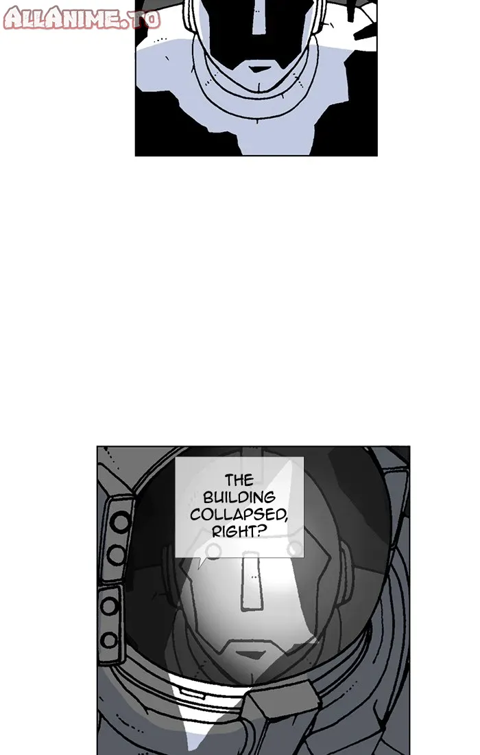 Read Moon You (en) Manga Online