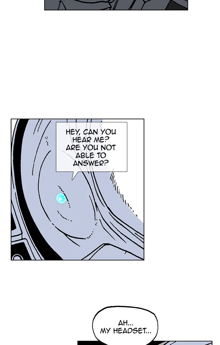 Read Moon You (en) Manga Online