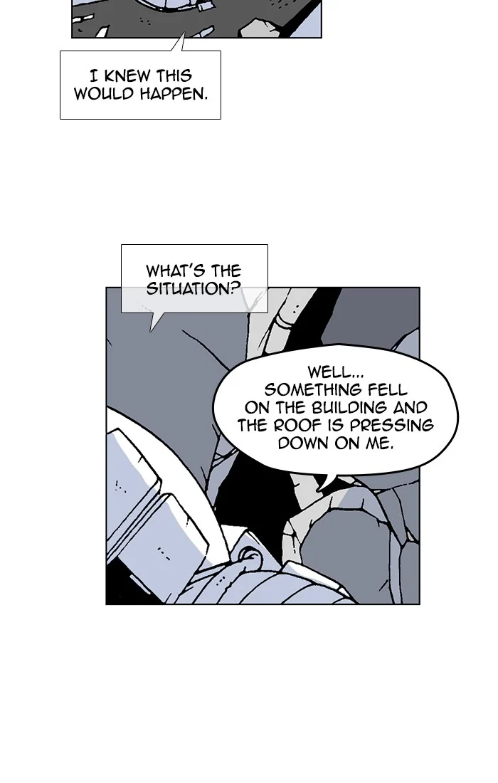 Read Moon You (en) Manga Online