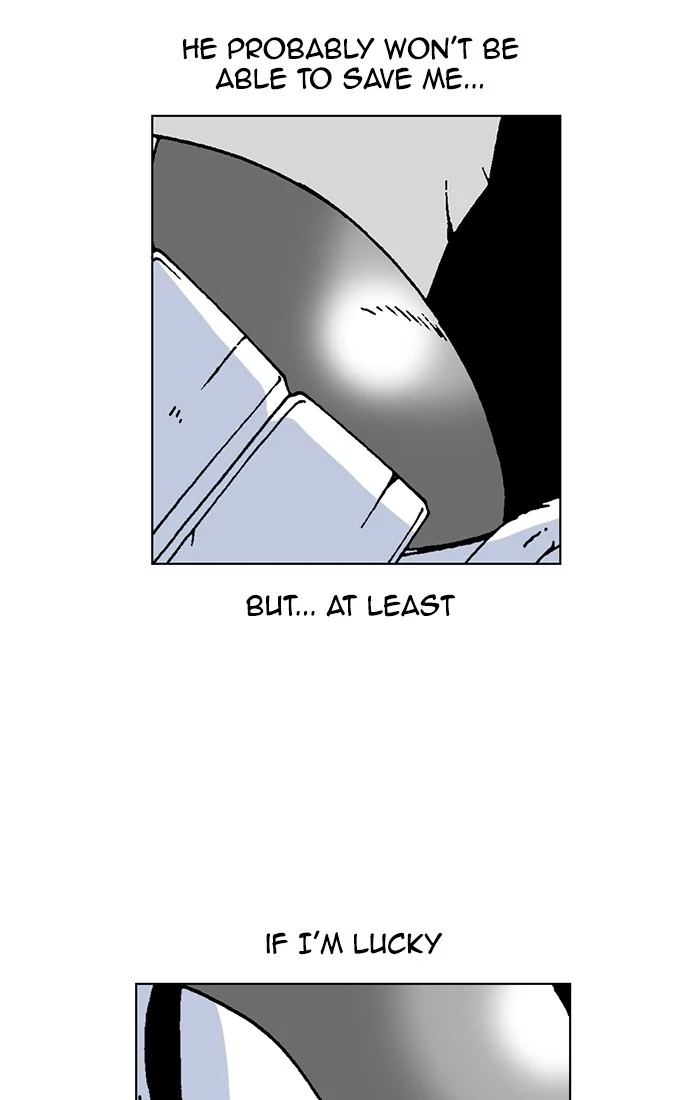 Read Moon You (en) Manga Online